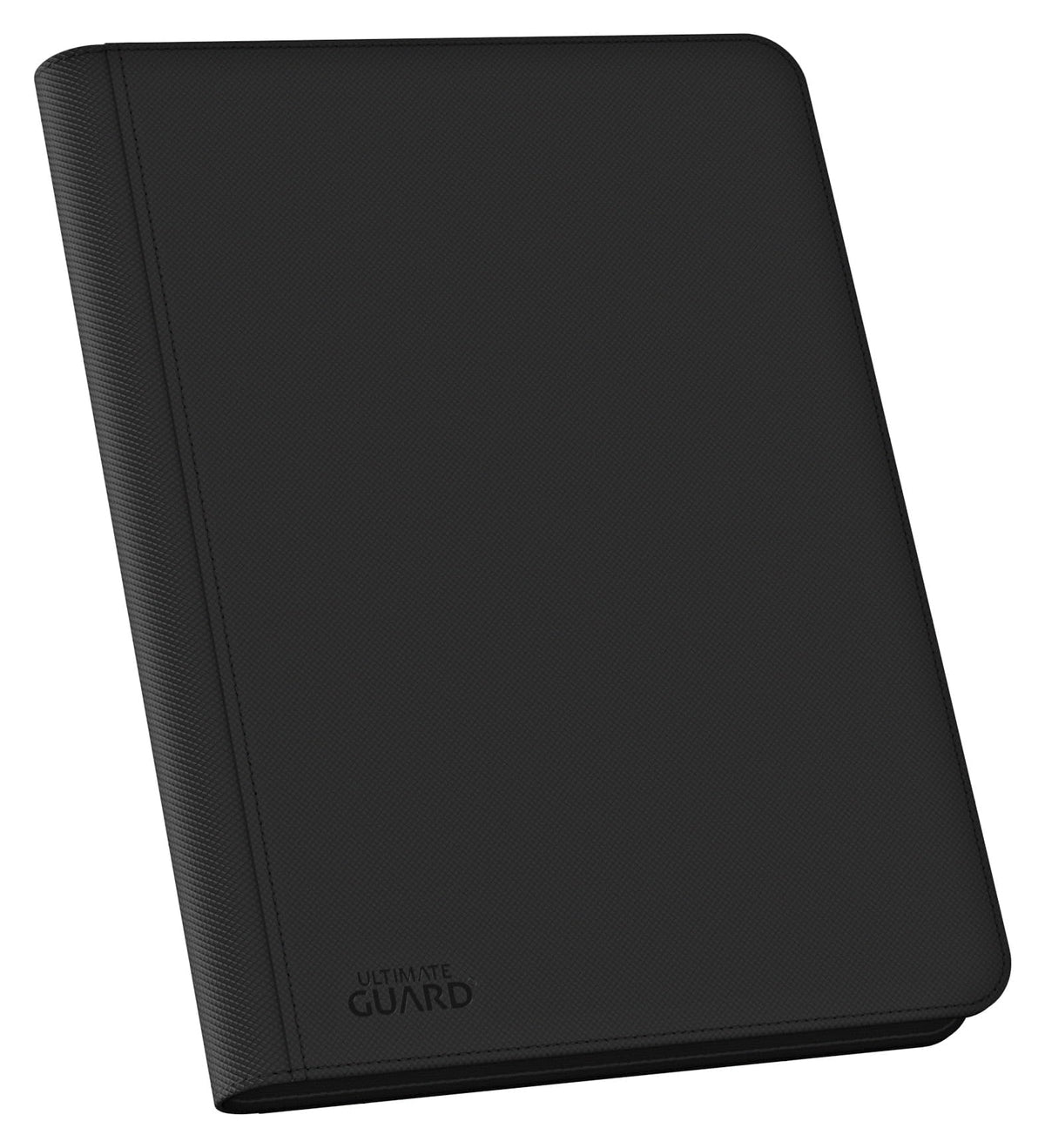 Binder Ultimate Guard 18 - Black