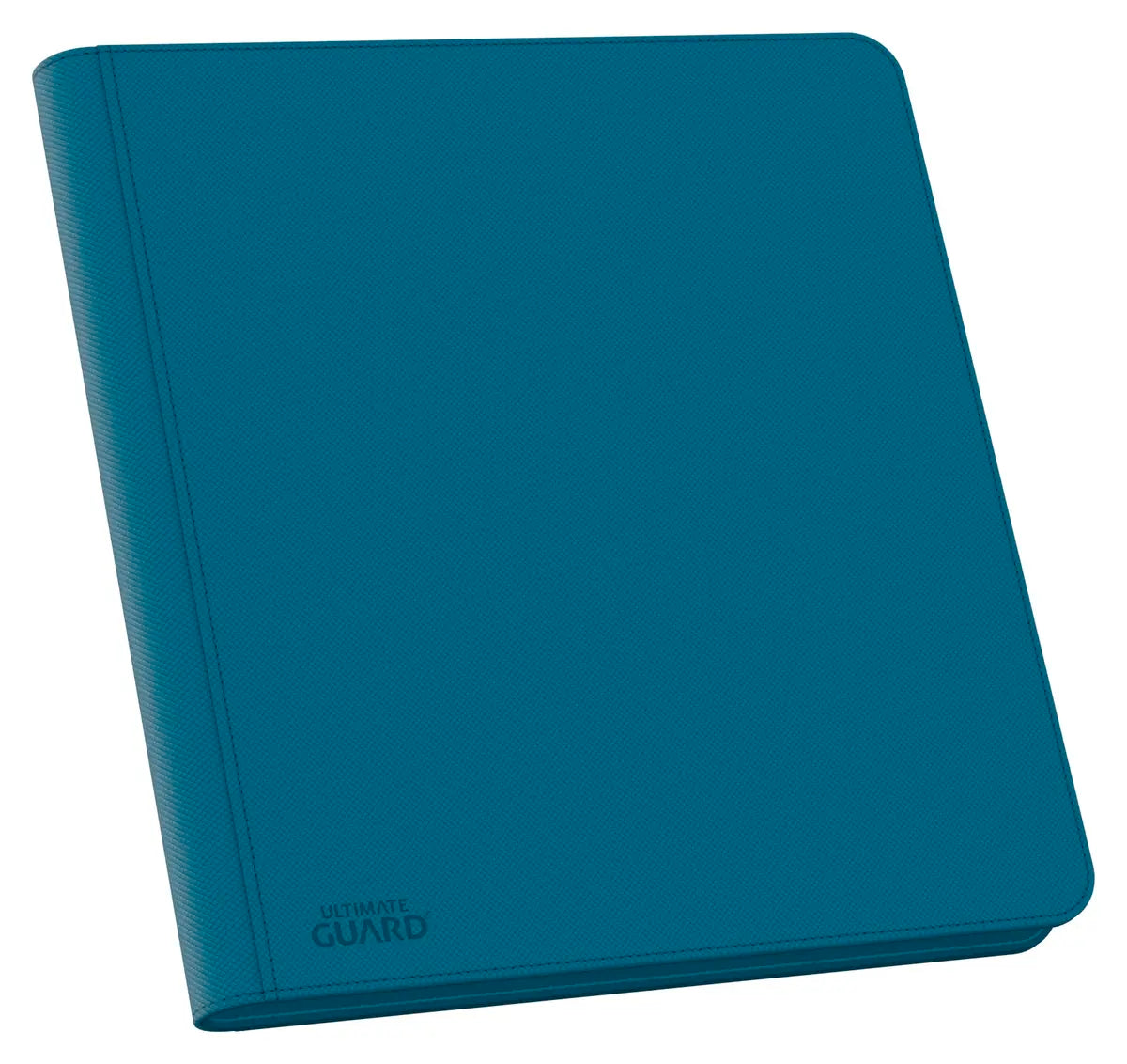 Binder Ultimate Guard 24 - Petrol Blue