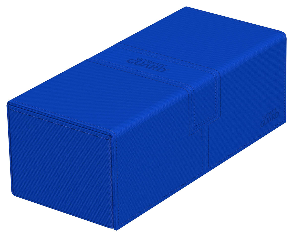Ultimate Guard Twinflip 266+ - Azul