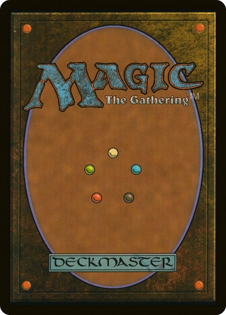 Plant a Sapling (double-faced) (MB2PC-) - Mystery Booster 2