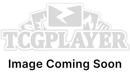 Gargomon (ST17-05) - Starter Deck 17: Double Typhoon Advanced Deck Set Pre-Release Cards