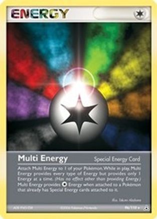 Multi Energy  Holon Phantoms - Rare