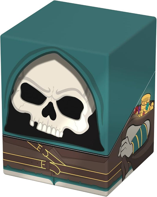 MTG Squaroes - Tinybones
