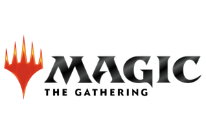 Magic