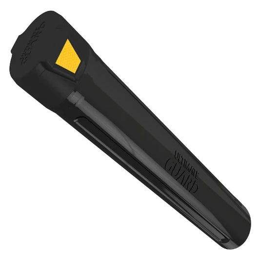 Matpod - Black