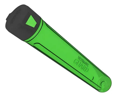 Matpod - Green
