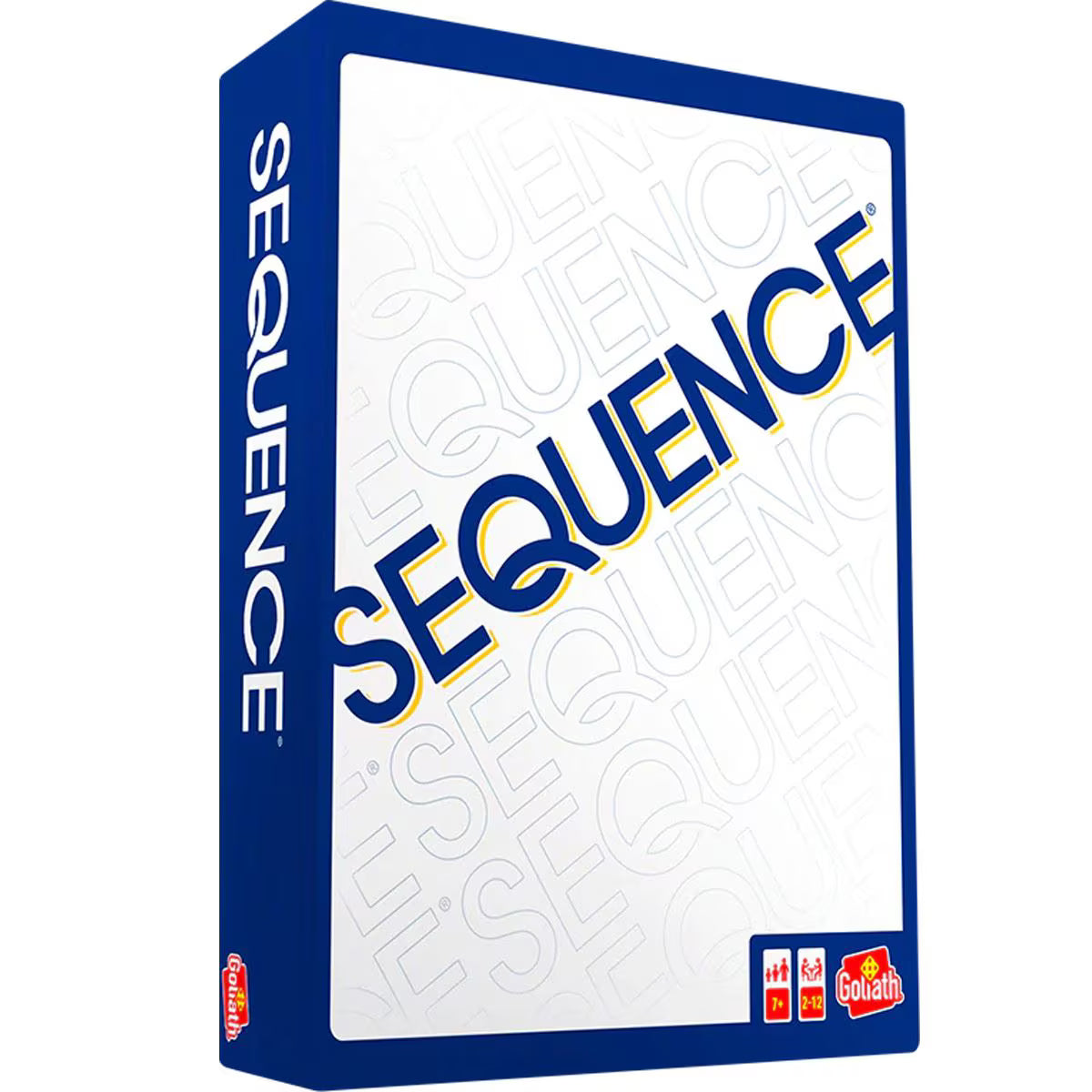 Sequence