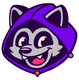 Arcanito