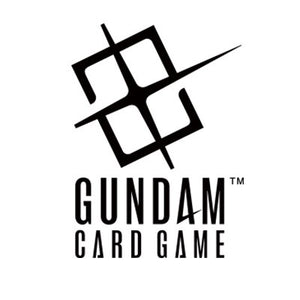 Gundam