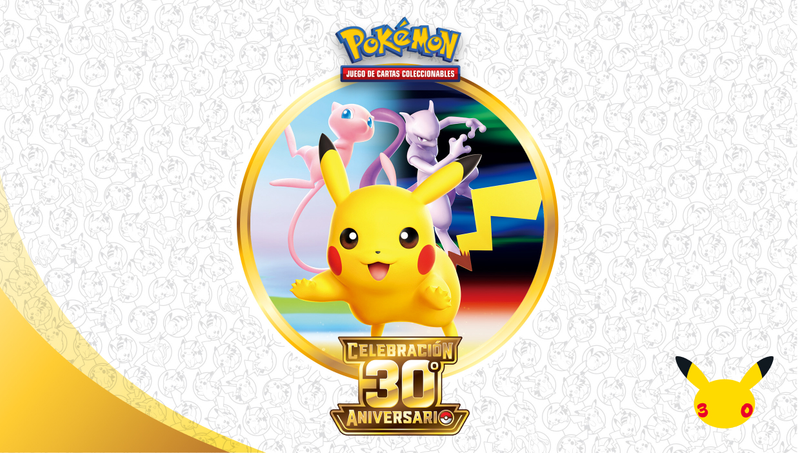 30 Aniversario