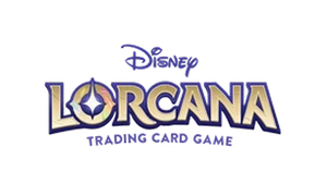 Lorcana