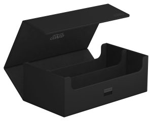 Arkhive 800+ Xenoskin Black