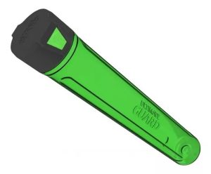 Ultimate Guard Matpod