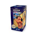Lorcana: Gift Box - Lilo