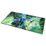 Lorcana: Playmat - Hades