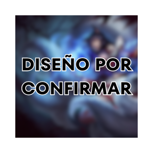 Playmat: Riftbound- Origins- Ahri Art