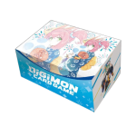 Digimon TCG: Premium Heroine Set 2 (PB-23)