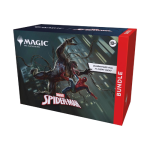 MTG: Marvel's Spiderman Bundle