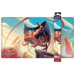 Lorcana: Playmat - Tigger
