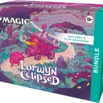 MTG: Lorwyn Eclipsed – Bundle