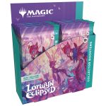 MTG: Lorwyn Eclipsed – Collector's Booster Display