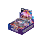 One Piece: Card Game – Booster Display OP14 (CASE)