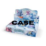 Lorcana: Winterspell - Booster Display CASE